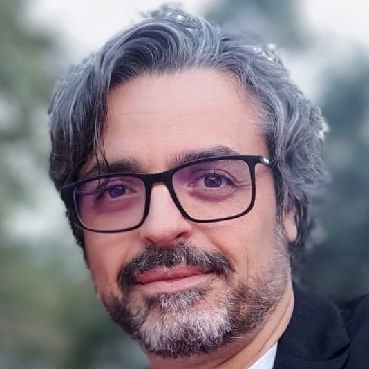 Rubén Yagüe