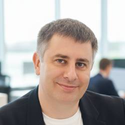 Bogdan Yosava