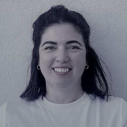 Maitane Zazu Hernando
