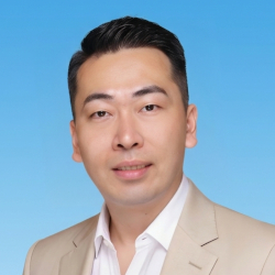 Flynn Zheng
