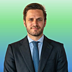 Mateo Zimmermann