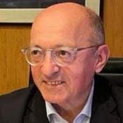 Martín Zudaire Polo
