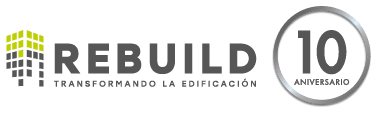 REBUILD