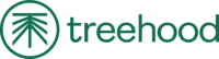 Treehood