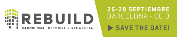 rebuild barcelona reforma y rehabilita